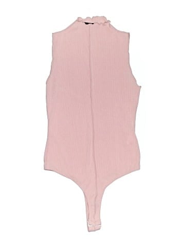 21 Saints Bodysuit (view 1)