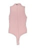 21 Saints Pink Bodysuit Size S - photo 1