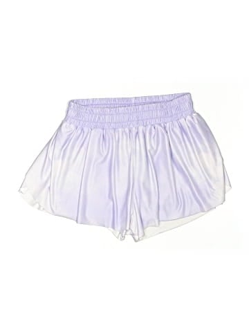 Infinity Shorts (view 1)
