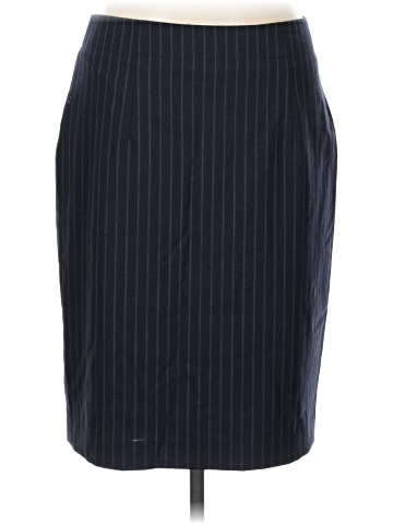 Banana Republic Factory Store Formal Skirt (view 1)