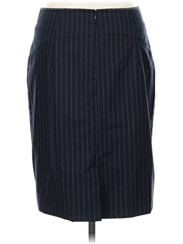 Banana Republic Factory Store Formal Skirt (view 2)