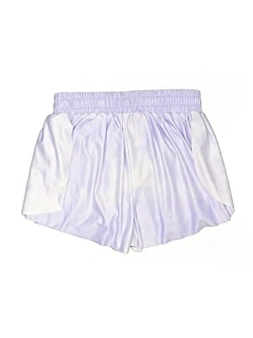 Infinity Shorts (view 2)