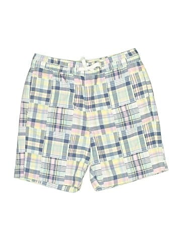 Janie and Jack Shorts (view 1)