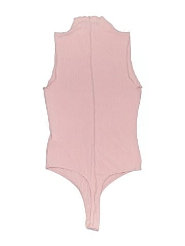 21 Saints Bodysuit (view 2)