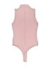 21 Saints Pink Bodysuit Size S - photo 2