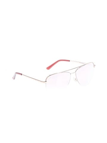 DIFF Sunglasses (view 1)