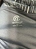 C9 By Champion Gray Athletic Shorts Size XS - photo 3