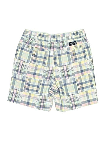 Janie and Jack Shorts (view 2)