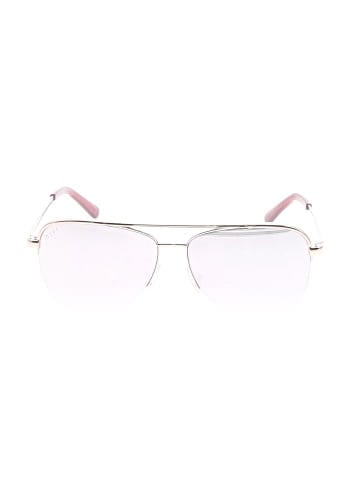 DIFF Sunglasses (view 2)