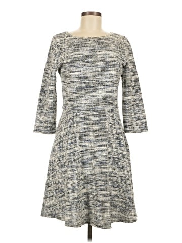 Max Studio Casual Dress (view 1)