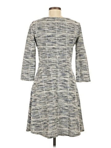 Max Studio Casual Dress (view 2)