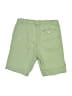 Mayoral Solid Green Khaki Shorts Size 8 - photo 2