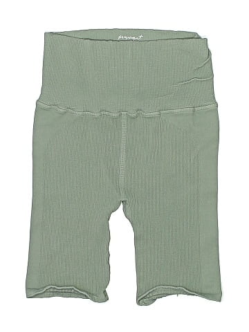 FP Movement x Hatch Athletic Shorts (view 1)