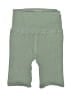 FP Movement x Hatch Green Athletic Shorts Size Med - Lg Maternity - photo 1