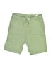Mayoral Solid Green Khaki Shorts Size 8 - photo 1