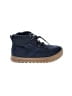 Baby Gap Blue Boots Size 9 (kids) - photo 1