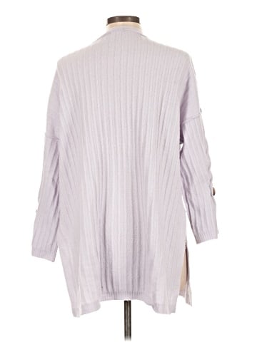 Intimately by Free People Pullover Sweater (view 2)