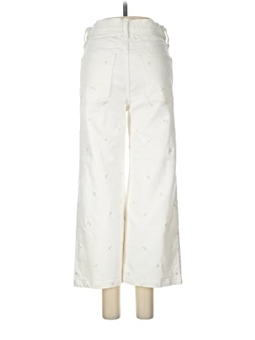 J.Crew Factory Store Jeans (view 2)