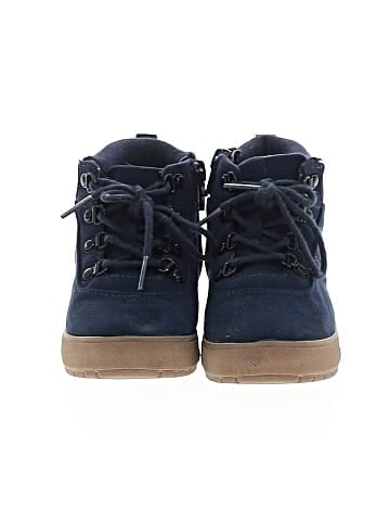 Baby Gap Boots (view 2)