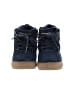 Baby Gap Blue Boots Size 9 (kids) - photo 2