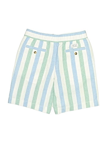 Janie and Jack Shorts (view 2)