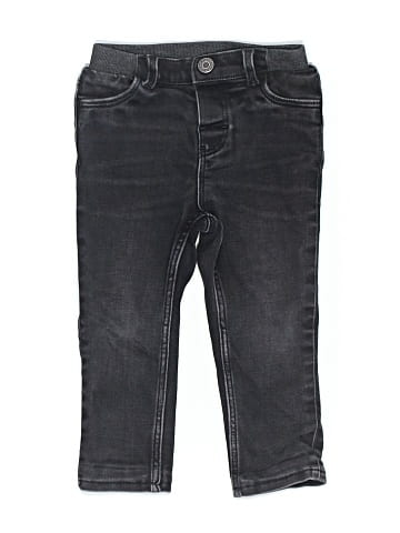 H&M Jeans (view 1)