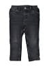 H&M Solid Black Jeans 12-18 MO / 18 MO - photo 1