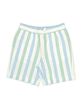Janie And Jack Shorts