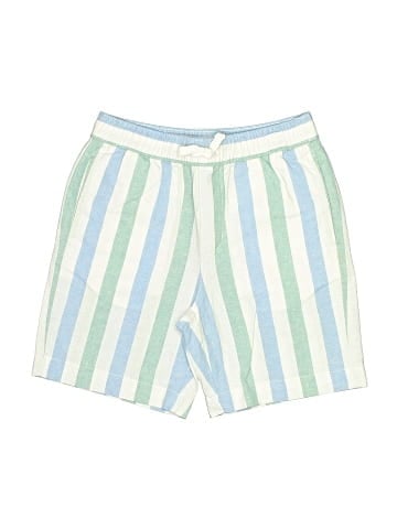 Janie and Jack Shorts (view 1)