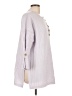 Intimately by Free People Purple Pullover Sweater Size L - photo 4