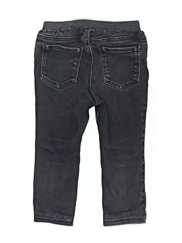H&M Jeans (view 2)