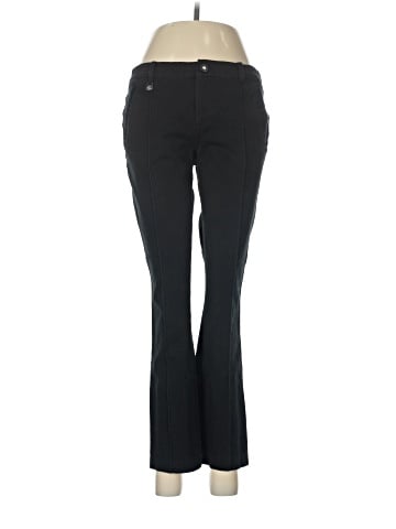 Lauren by Ralph Lauren Dress Pants (view 1)