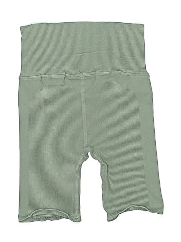 FP Movement x Hatch Athletic Shorts (view 2)