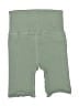 FP Movement x Hatch Green Athletic Shorts Size Med - Lg Maternity - photo 2