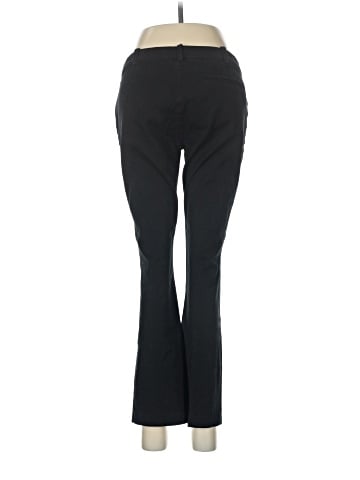 Lauren by Ralph Lauren Dress Pants (view 2)