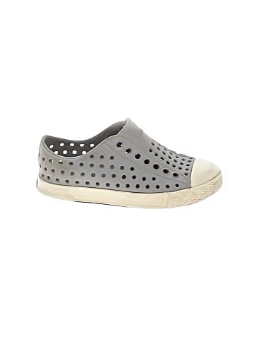 Native Water Shoes (view 1)