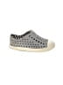Native Gray Water Shoes Size 8 (kids, wide) - photo 1