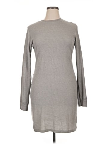 ALTERNATIVE Casual Dress (view 1)