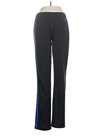 Adidas Track Pants (view 1)