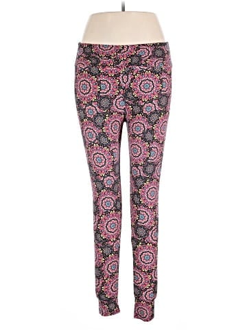 Lularoe Active Pants (view 1)