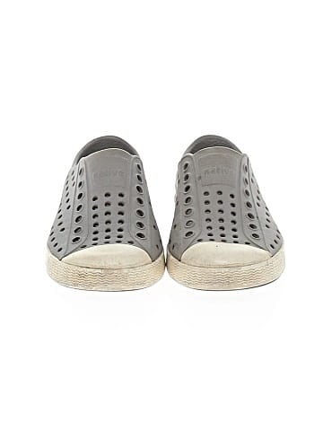 Native Water Shoes (view 2)