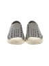 Native Gray Water Shoes Size 8 (kids, wide) - photo 2