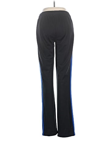 Adidas Track Pants (view 2)