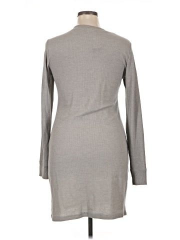 ALTERNATIVE Casual Dress (view 2)