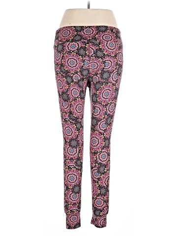 Lularoe Active Pants (view 2)
