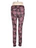 Lularoe Paisley Pink Active Pants Size 1X (Tall & Curvy) - photo 2