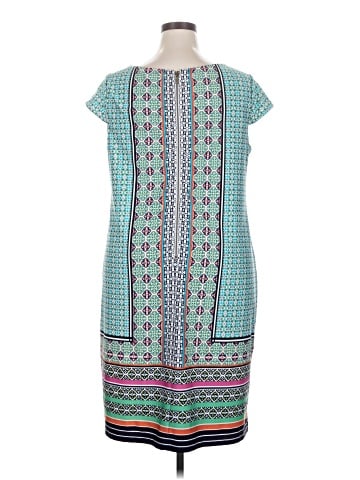 Cato Casual Dress (view 2)