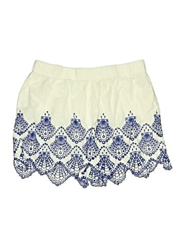 Calypso St. Barth Shorts (view 1)