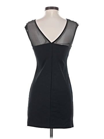 Sparkle & Fade Cocktail Dress (view 2)
