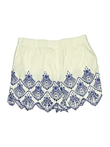 Calypso St. Barth Shorts (view 2)
